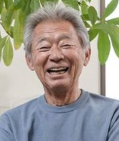 みのもんたさん