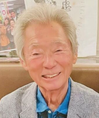 みのもんたさん