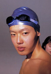 筒井道隆さん