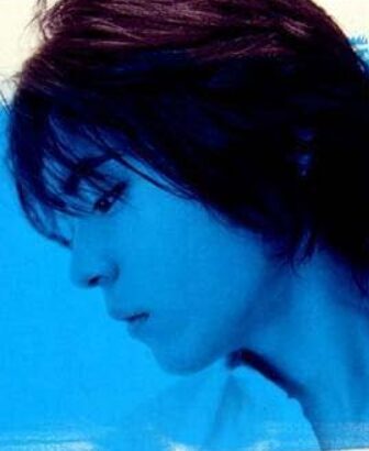 山田孝之さん