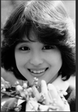 松田聖子さん
