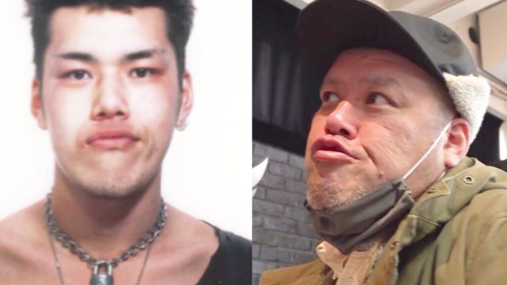 くっきー！さん