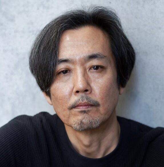 岡部たかしさん