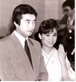 松田聖子さん