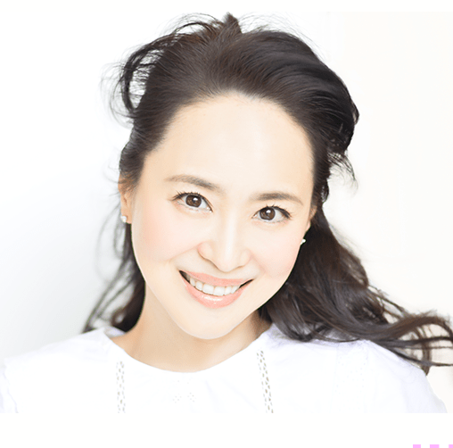 松田聖子さん