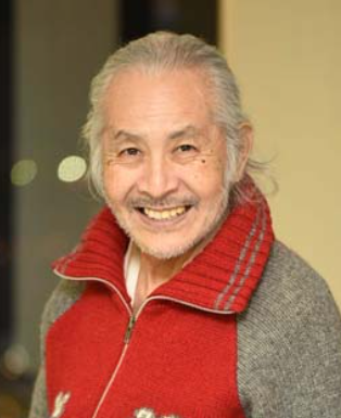 倉木麻衣さん父