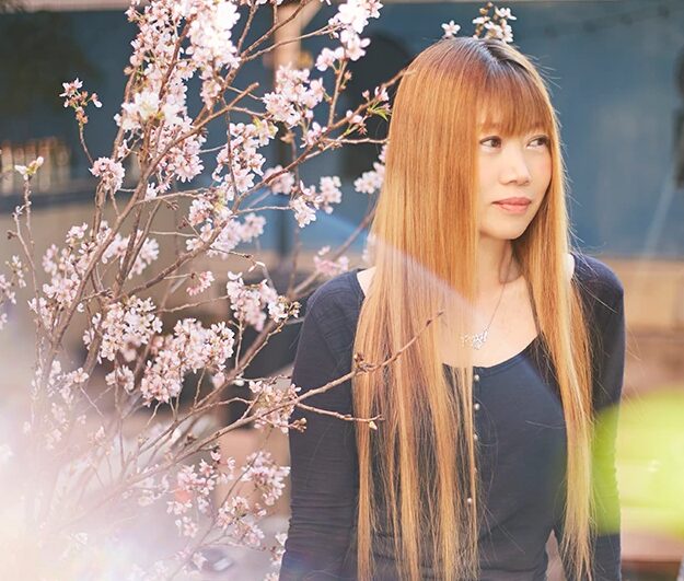 打首獄門junkoさん