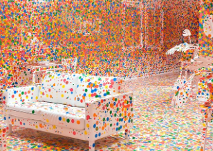 オブリタレーションルーム