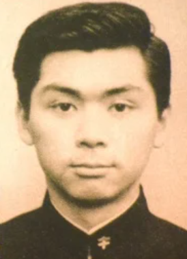 みのもんたさん