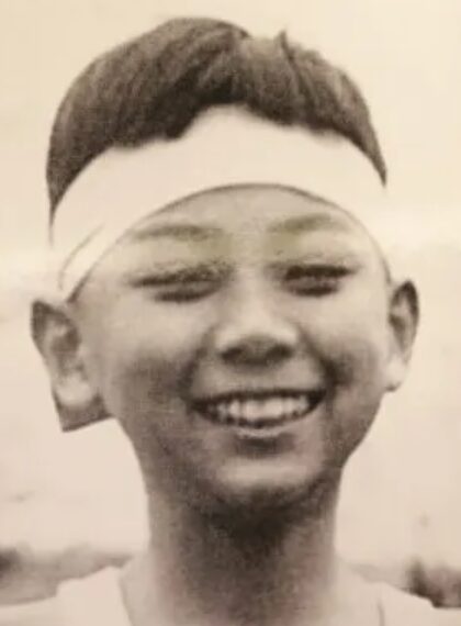 みのもんたさん