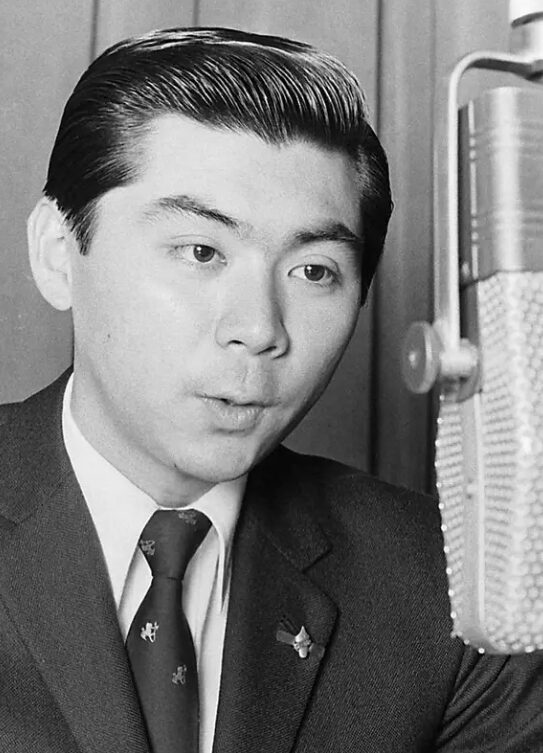 みのもんたさん