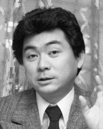 みのもんたさん