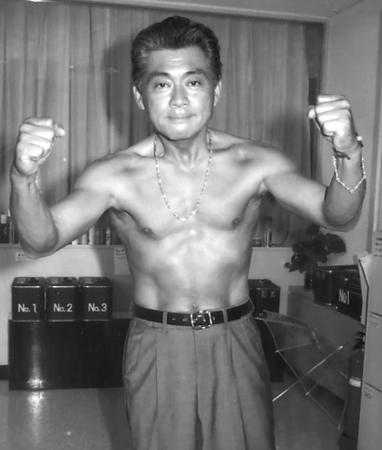 みのもんたさん