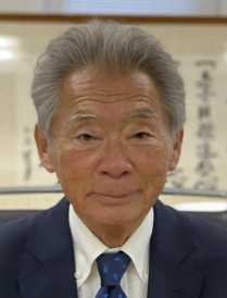 みのもんたさん