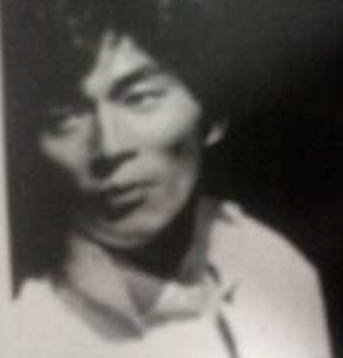 明石家さんまさん
