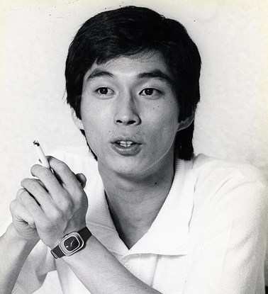 明石家さんまさん