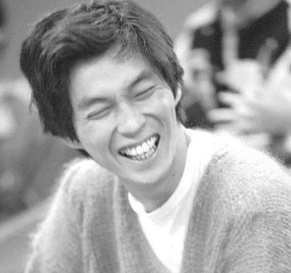 明石家さんまさん