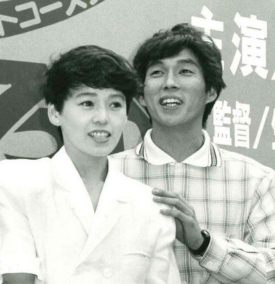 明石家さんまさん