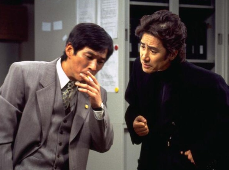 明石家さんまさん