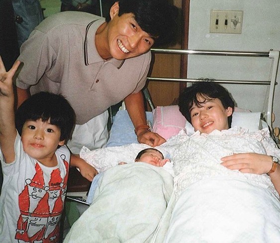 明石家さんまさん