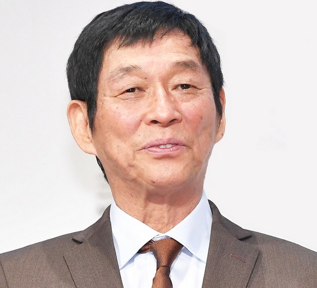 明石家さんまさん