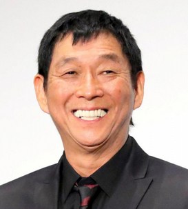 明石家さんまさん