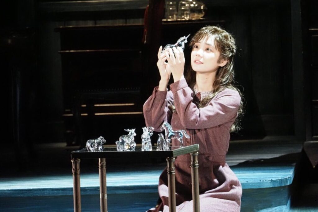 倉科カナさんは