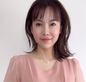 上原さくらさん