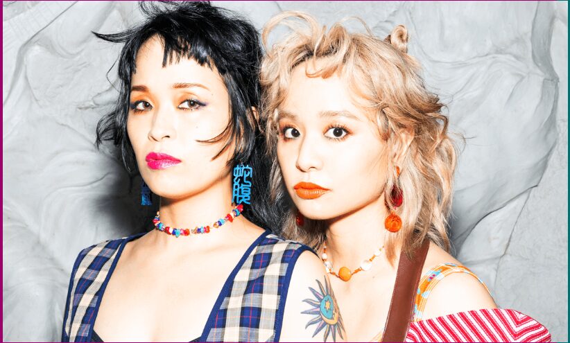 チャラン・ポ・ランタン