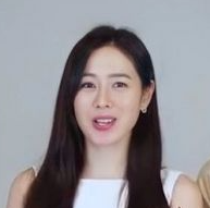 ソン・イェジンさん