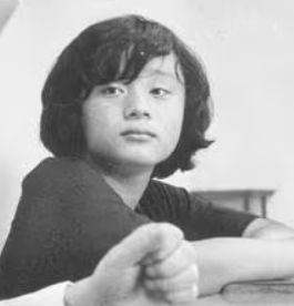 尾美としのりさん