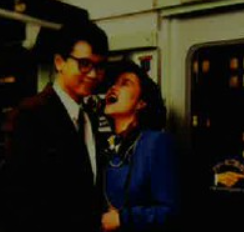 尾美としのりさん