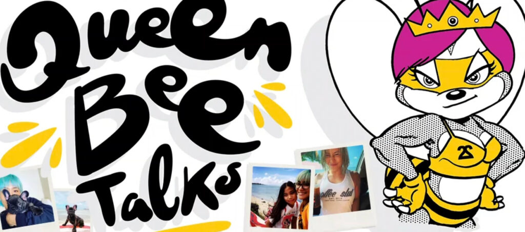 山本美憂さん公式ブログ