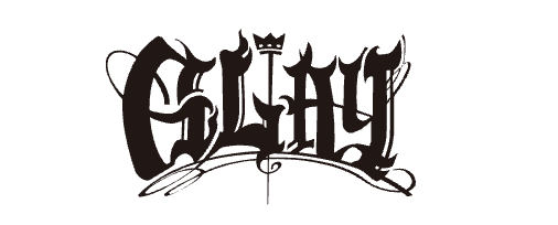 GLAYオフィシャルサイト