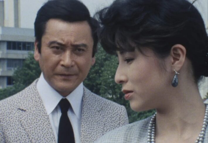 岡江久美子さん