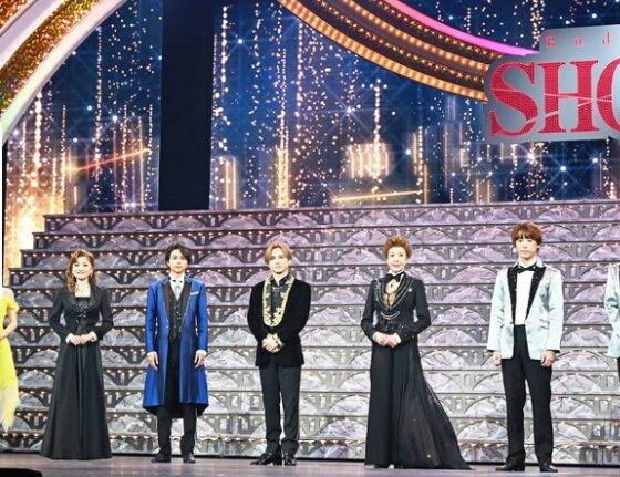 前田美波里さん