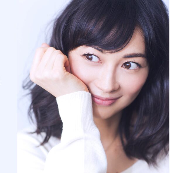 伊東美咲さん