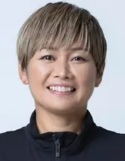 川澄奈穂美さん