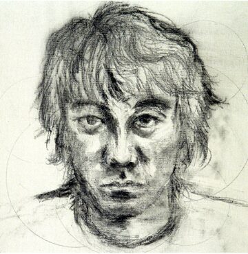 山崎まさよしさん