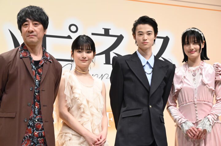 山崎まさよしさん