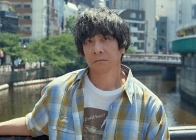 山崎まさよしさん