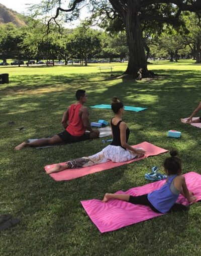 吉川ひなのさん