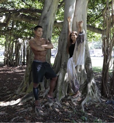 吉川ひなのさん