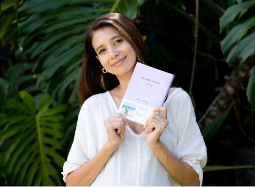 吉川ひなのさん