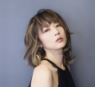 高岡早紀さん