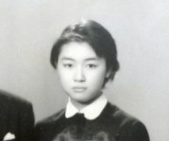 美智子様妹さん
