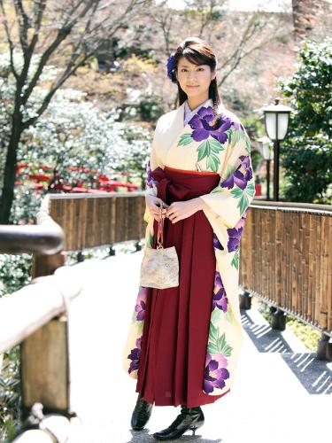 松下奈緒さん