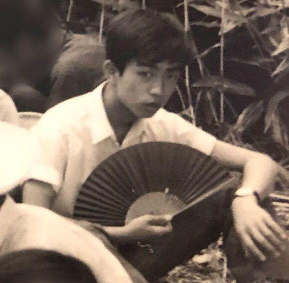 志村けんさん