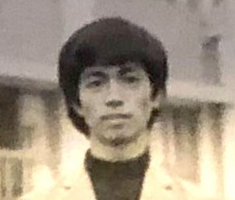 志村けんさん
