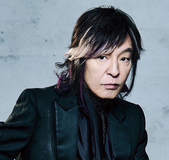 宇都宮隆さん